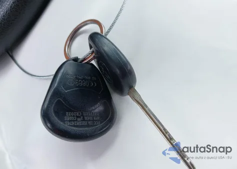 2020 Toyota Tacoma Sr из США, поврежденный, VIN 3TYSX5EN5LT001592